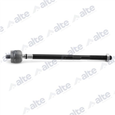 ALTE AUTOMOTIVE 78899AL