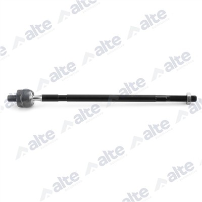 ALTE AUTOMOTIVE 78912AL EAN: 5908015904809.