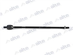 ALTE AUTOMOTIVE 78942AL