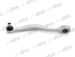 ALTE AUTOMOTIVE 78965AL