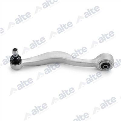 ALTE AUTOMOTIVE 78965AL