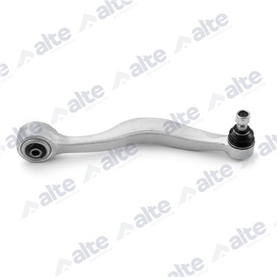 ALTE AUTOMOTIVE 78966AL