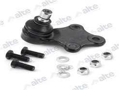 ALTE AUTOMOTIVE 78980AL