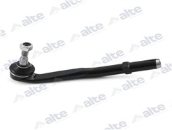 ALTE AUTOMOTIVE 79012AL