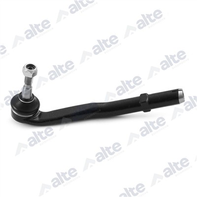 ALTE AUTOMOTIVE 79012AL