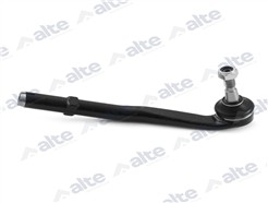 ALTE AUTOMOTIVE 79013AL