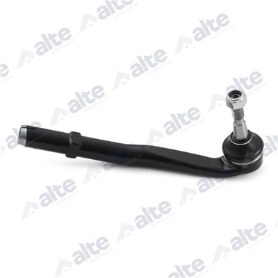 ALTE AUTOMOTIVE 79013AL
