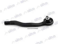 ALTE AUTOMOTIVE 79016AL