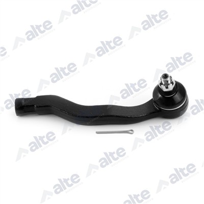 ALTE AUTOMOTIVE 79016AL EAN: 5908015922001.
