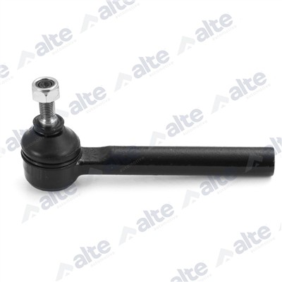 ALTE AUTOMOTIVE 79019AL