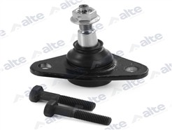 ALTE AUTOMOTIVE 79028AL