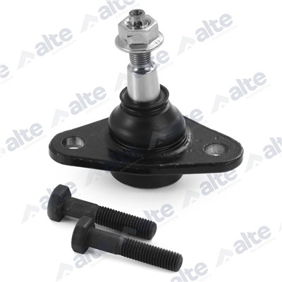 ALTE AUTOMOTIVE 79028AL