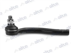 ALTE AUTOMOTIVE 79054AL