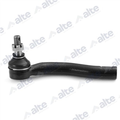 ALTE AUTOMOTIVE 79054AL EAN: 5908015922025.