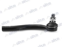 ALTE AUTOMOTIVE 79055AL