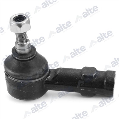 ALTE AUTOMOTIVE 79064AL EAN: 5908015922049.