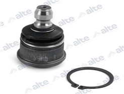 ALTE AUTOMOTIVE 79073AL