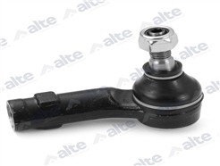 ALTE AUTOMOTIVE 79093AL