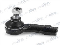 ALTE AUTOMOTIVE 79094AL