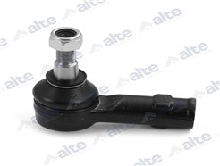 ALTE AUTOMOTIVE 79101AL