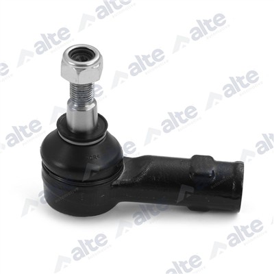 ALTE AUTOMOTIVE 79101AL EAN: 5908015922087.