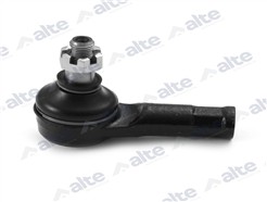 ALTE AUTOMOTIVE 79114AL