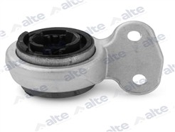 ALTE AUTOMOTIVE 79118AL