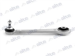 ALTE AUTOMOTIVE 79123AL