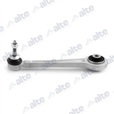 ALTE AUTOMOTIVE 79123AL