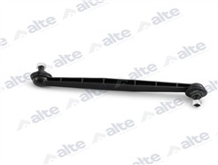 ALTE AUTOMOTIVE 79128AL