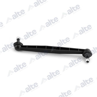 ALTE AUTOMOTIVE 79128AL EAN: 5908015915041.