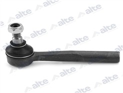 ALTE AUTOMOTIVE 79135AL
