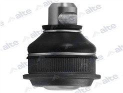 ALTE AUTOMOTIVE 79136AL