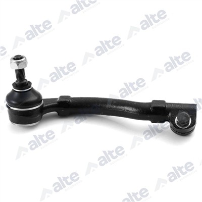 ALTE AUTOMOTIVE 79139AL EAN: 5908015922124.