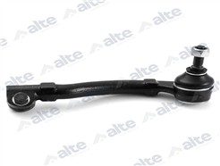 ALTE AUTOMOTIVE 79140AL