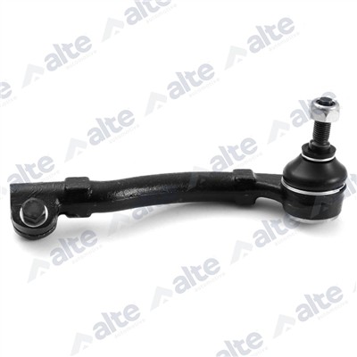 ALTE AUTOMOTIVE 79140AL EAN: 5908015922131.