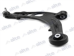 ALTE AUTOMOTIVE 79146AL