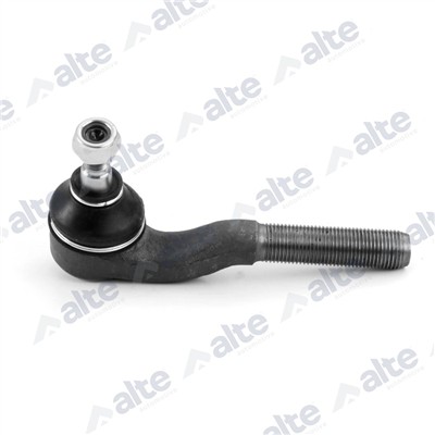 ALTE AUTOMOTIVE 79168AL