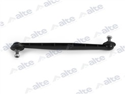 ALTE AUTOMOTIVE 79180AL