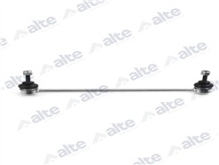 ALTE AUTOMOTIVE 79185AL