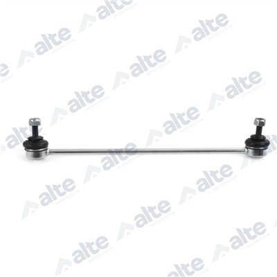 ALTE AUTOMOTIVE 79185AL