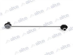 ALTE AUTOMOTIVE 79203AL