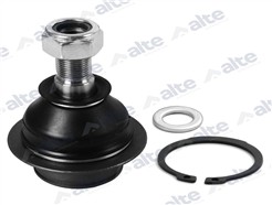 ALTE AUTOMOTIVE 79237AL