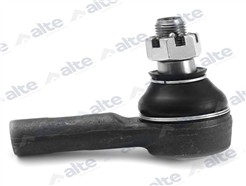 ALTE AUTOMOTIVE 79245AL