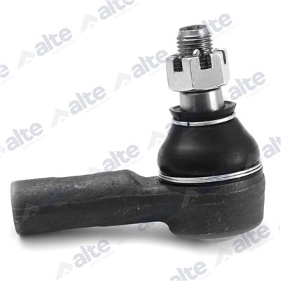 ALTE AUTOMOTIVE 79245AL EAN: 5908015922209.