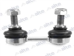 ALTE AUTOMOTIVE 79250AL