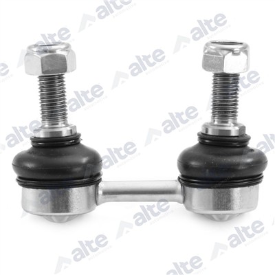ALTE AUTOMOTIVE 79250AL EAN: 5908015915102.