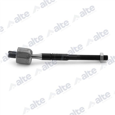 ALTE AUTOMOTIVE 79255AL EAN: 5908015904847.