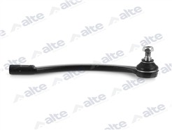 ALTE AUTOMOTIVE 79257AL