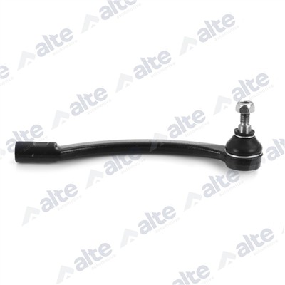 ALTE AUTOMOTIVE 79257AL EAN: 5908015922223.